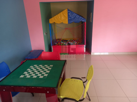 Imagem Apartamento com 2 Quartos à Venda, 69 m² em Saúde - São Paulo Imagem Apartamento com 2 Quartos à Venda, 69 m² em Saúde - São Paulo