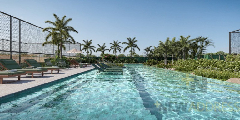 Imagem Apartamento com 4 Quartos à Venda, 150 m² em Ilha De Santa Maria - Monte Belo - Vitória Imagem Apartamento com 4 Quartos à Venda, 150 m² em Ilha De Santa Maria - Monte Belo - Vitória