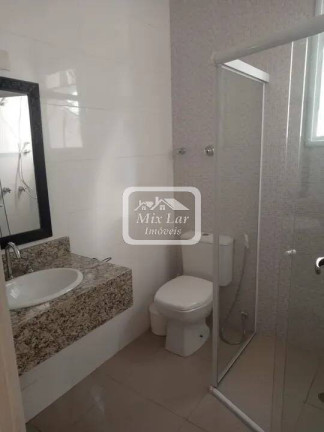 Imagem Sobrado com 3 Quartos à Venda, 190 m² em Jardim D'abril - Osasco Imagem Sobrado com 3 Quartos à Venda, 190 m² em Jardim D'abril - Osasco