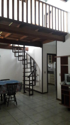 Imagem Casa com 3 Quartos à Venda, 140 m² em Jardim Beira Mar - Capao Da Canoa