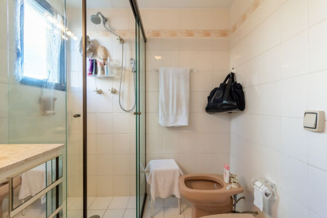 Imagem Apartamento com 3 Quartos à Venda, 170 m² em Vila Mariana - São Paulo Imagem Apartamento com 3 Quartos à Venda, 170 m² em Vila Mariana - São Paulo