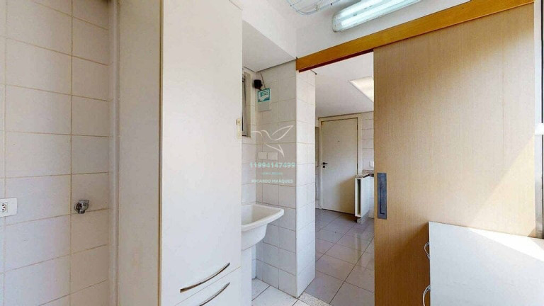 Imagem Apartamento com 3 Quartos à Venda, 125 m² em Jardim América - São Paulo Imagem Apartamento com 3 Quartos à Venda, 125 m² em Jardim América - São Paulo