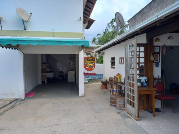 Imagem Casa com 4 Quartos à Venda, 444 m² em São Miguel (guaporanga) - Biguaçu Imagem Casa com 4 Quartos à Venda, 444 m² em São Miguel (guaporanga) - Biguaçu