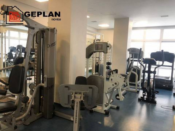 Imagem Apartamento com 3 Quartos à Venda, 191 m² em Jardim Paulista - São Paulo Imagem Apartamento com 3 Quartos à Venda, 191 m² em Jardim Paulista - São Paulo