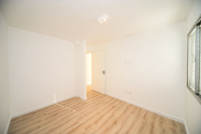 Imagem Imóvel com 3 Quartos à Venda, 101 m² em Vila Madalena - São Paulo Imagem Imóvel com 3 Quartos à Venda, 101 m² em Vila Madalena - São Paulo