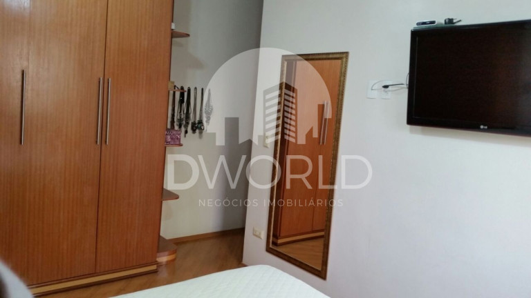 Imagem Imóvel com 3 Quartos à Venda, 94 m² em Baeta Neves - São Bernardo Do Campo Imagem Imóvel com 3 Quartos à Venda, 94 m² em Baeta Neves - São Bernardo Do Campo