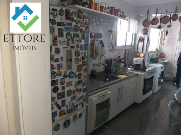 Imagem Apartamento com 3 Quartos à Venda, 93 m² em Vila Carrão - São Paulo Imagem Apartamento com 3 Quartos à Venda, 93 m² em Vila Carrão - São Paulo