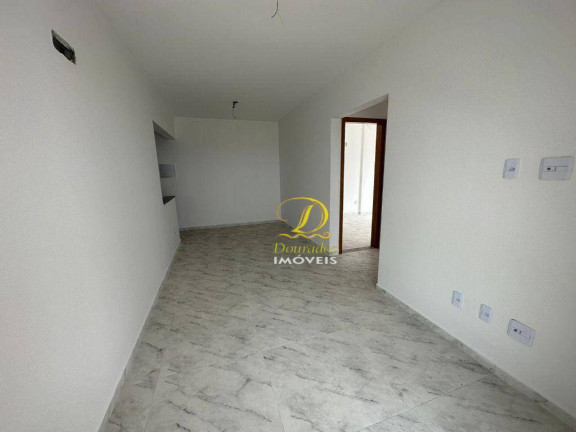 Imagem Apartamento com 2 Quartos à Venda, 71 m² em Mirim - Praia Grande Imagem Apartamento com 2 Quartos à Venda, 71 m² em Mirim - Praia Grande