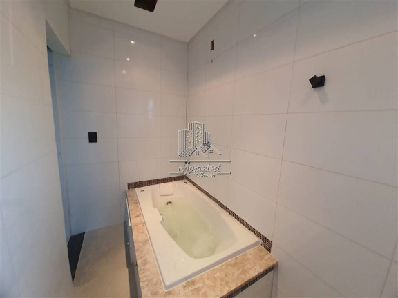 Imagem Casa com 2 Quartos à Venda, 73 m² em Vila Caicara - Praia Grande Imagem Casa com 2 Quartos à Venda, 73 m² em Vila Caicara - Praia Grande