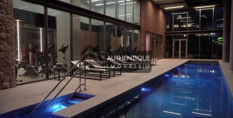 Imagem Apartamento com 4 Quartos à Venda, 327 m² em Vila Olímpia - São Paulo Imagem Apartamento com 4 Quartos à Venda, 327 m² em Vila Olímpia - São Paulo
