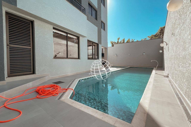 Imagem Apartamento com 2 Quartos à Venda, 62 m² em Alvinópolis - Atibaia Imagem Apartamento com 2 Quartos à Venda, 62 m² em Alvinópolis - Atibaia