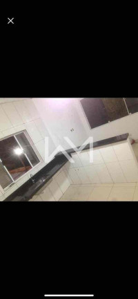 Imagem Sobrado com 5 Quartos à Venda, 153 m² em Conjunto Marcos Freire - Guarulhos