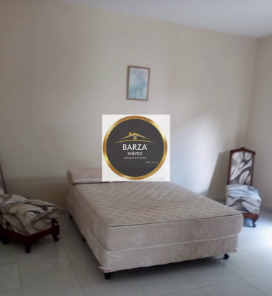 Imagem Casa de Condomínio com 3 Quartos à Venda, 180 m² em Aldeia Dos Camarás - Camaragibe