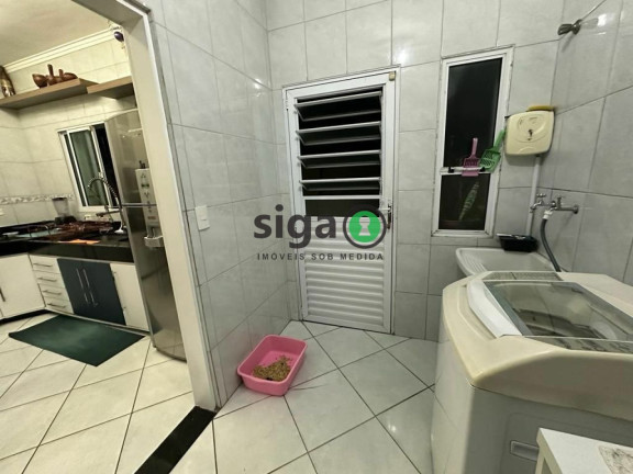 Imagem Casa com 3 Quartos à Venda, 100 m² em Vila Carrão - São Paulo Imagem Casa com 3 Quartos à Venda, 100 m² em Vila Carrão - São Paulo