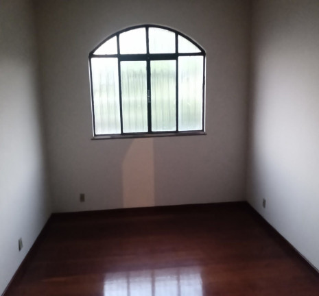 Imagem Casa com 8 Quartos à Venda, 634 m² em Jardim Sulacap - Rio De Janeiro Imagem Casa com 8 Quartos à Venda, 634 m² em Jardim Sulacap - Rio De Janeiro