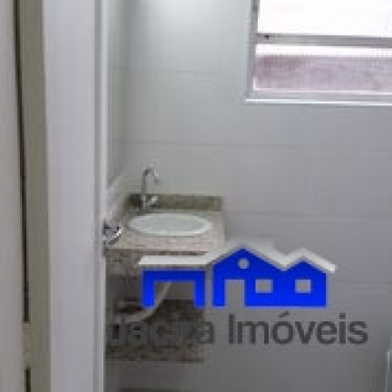 Imagem Apartamento com 2 Quartos à Venda, 65 m² em Boqueirão - Santos Imagem Apartamento com 2 Quartos à Venda, 65 m² em Boqueirão - Santos