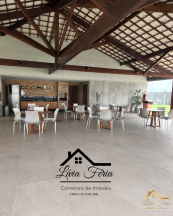 Imagem Casa com 3 Quartos à Venda, 180 m² em Parque Turf Club - Campos Dos Goytacazes Imagem Casa com 3 Quartos à Venda, 180 m² em Parque Turf Club - Campos Dos Goytacazes