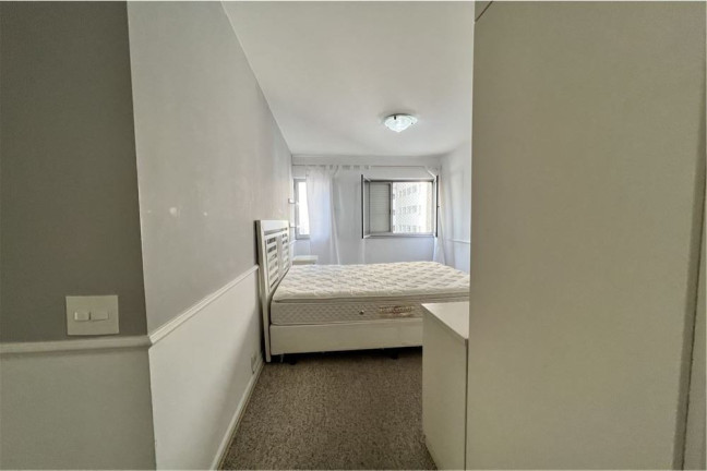 Imagem Imóvel com 2 Quartos à Venda, em Pinheiros - São Paulo Imagem Imóvel com 2 Quartos à Venda, em Pinheiros - São Paulo