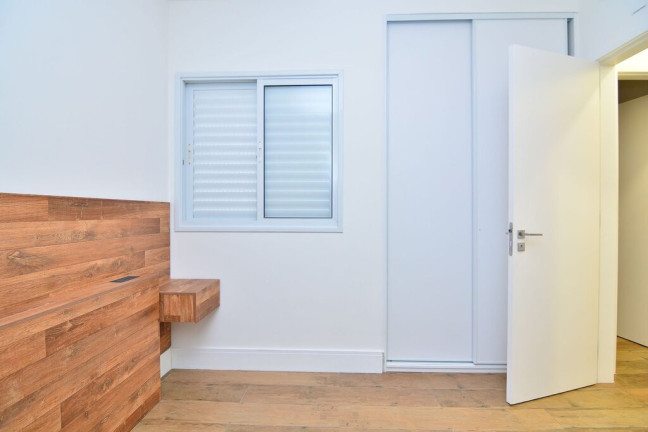 Imagem Apartamento com 2 Quartos à Venda, 71 m² em Santa Cecilia - São Paulo Imagem Apartamento com 2 Quartos à Venda, 71 m² em Santa Cecilia - São Paulo