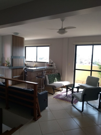 Imagem Apartamento com 2 Quartos à Venda, 186 m² em Nossa Senhora De Fátima - Santa Maria Imagem Apartamento com 2 Quartos à Venda, 186 m² em Nossa Senhora De Fátima - Santa Maria