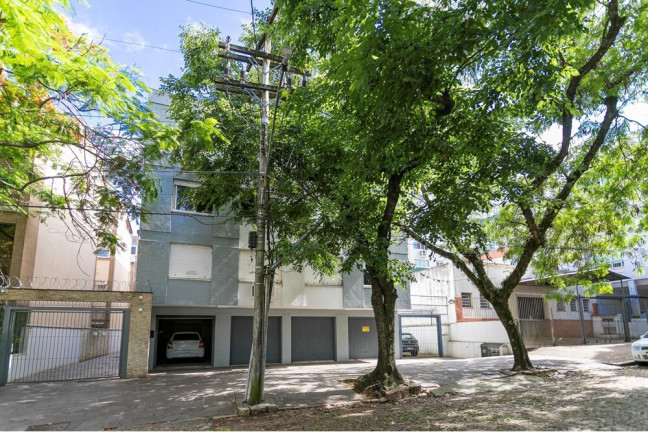Imagem Apartamento com 2 Quartos à Venda, 68 m² em Higienópolis - Porto Alegre Imagem Apartamento com 2 Quartos à Venda, 68 m² em Higienópolis - Porto Alegre