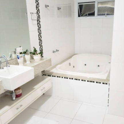 Imagem Sobrado com 3 Quartos à Venda, 260 m² em Urbanova Vii - São José Dos Campos