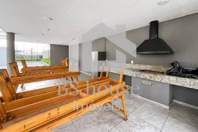 Imagem Apartamento com 2 Quartos à Venda, 65 m² em Boa Vista - São Caetano Do Sul Imagem Apartamento com 2 Quartos à Venda, 65 m² em Boa Vista - São Caetano Do Sul