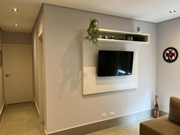 Imagem Casa com 4 Quartos à Venda, 176 m² em Vila Santo Antônio - Cotia