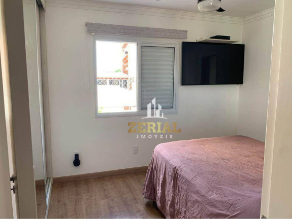 Imagem Apartamento com 3 Quartos à Venda, 133 m² em Santa Paula - São Caetano Do Sul Imagem Apartamento com 3 Quartos à Venda, 133 m² em Santa Paula - São Caetano Do Sul