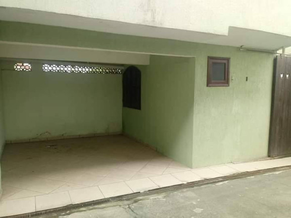 Imagem Casa com 4 Quartos para Alugar, 212 m² em Centro - São Pedro Da Aldeia