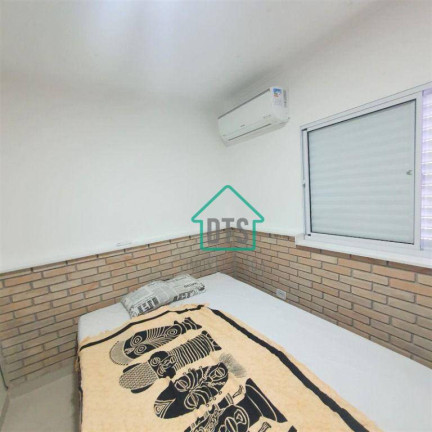 Imagem Casa com 6 Quartos para Alugar, 400 m² em Morada Da Praia - Bertioga
