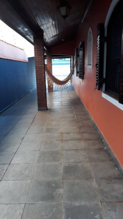 Imagem Casa com 3 Quartos à Venda, 250 m² em Oasis - Peruíbe Imagem Casa com 3 Quartos à Venda, 250 m² em Oasis - Peruíbe