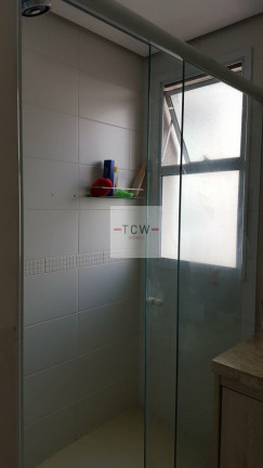 Imagem Apartamento com 3 Quartos à Venda, 162 m² em Barra Funda - São Paulo Imagem Apartamento com 3 Quartos à Venda, 162 m² em Barra Funda - São Paulo