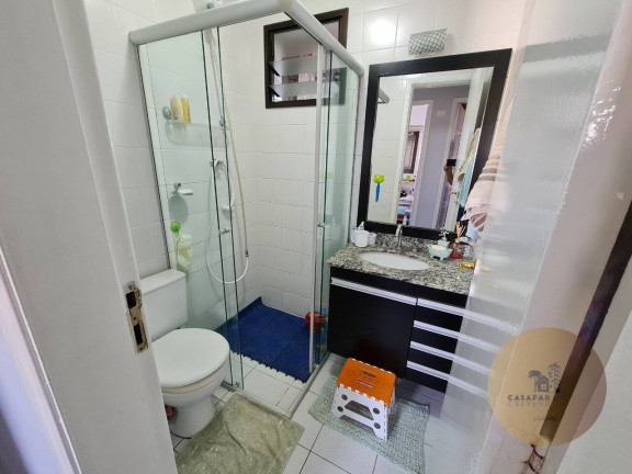 Imagem Apartamento com 3 Quartos à Venda, 85 m² em Vila Valparaíso - Santo André Imagem Apartamento com 3 Quartos à Venda, 85 m² em Vila Valparaíso - Santo André