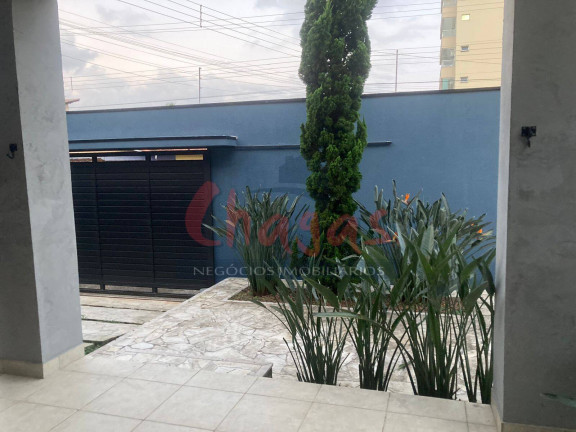 Imagem Sobrado com 3 Quartos à Venda, 150 m² em Indaiá - Caraguatatuba Imagem Sobrado com 3 Quartos à Venda, 150 m² em Indaiá - Caraguatatuba