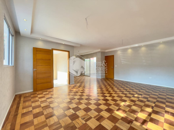 Imagem Casa com 3 Quartos à Venda, 200 m² em Campo Belo - São Paulo Imagem Casa com 3 Quartos à Venda, 200 m² em Campo Belo - São Paulo