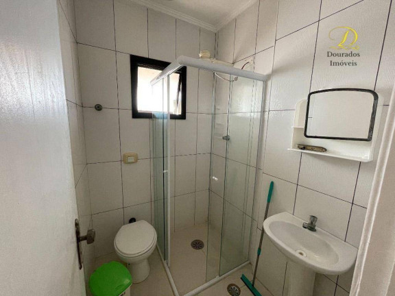 Imagem Cobertura com 3 Quartos à Venda, 217 m² em Tupi - Praia Grande Imagem Cobertura com 3 Quartos à Venda, 217 m² em Tupi - Praia Grande