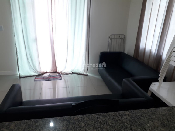 Imagem Apartamento com 3 Quartos à Venda, 200 m² em Bombas - Bombinhas Imagem Apartamento com 3 Quartos à Venda, 200 m² em Bombas - Bombinhas