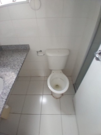 Imagem Apartamento com 3 Quartos à Venda, 68 m² em Jardim São Miguel - Ferraz De Vasconcelos Imagem Apartamento com 3 Quartos à Venda, 68 m² em Jardim São Miguel - Ferraz De Vasconcelos