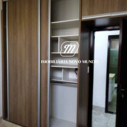 Imagem Apartamento com 3 Quartos à Venda, 83 m² em Nossa Senhora Aparecida - Uberlândia