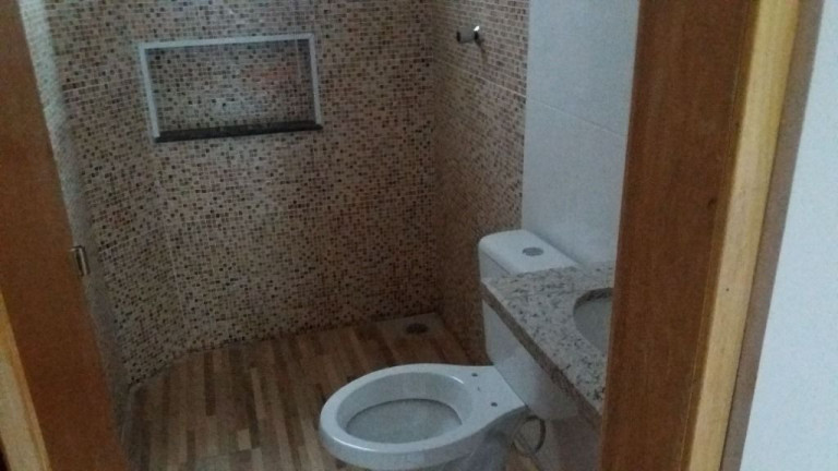 Imagem Apartamento com 2 Quartos à Venda, 98 m² em Vila Guiomar - Santo André Imagem Apartamento com 2 Quartos à Venda, 98 m² em Vila Guiomar - Santo André