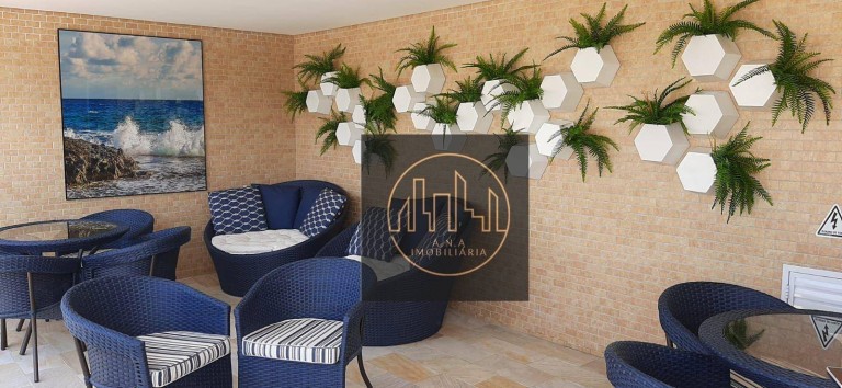 Imagem Apartamento com 3 Quartos à Venda, 114 m² em Boqueirão - Praia Grande Imagem Apartamento com 3 Quartos à Venda, 114 m² em Boqueirão - Praia Grande
