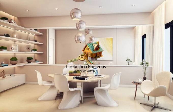 Imagem Apartamento com 2 Quartos à Venda, 85 m² em Melville Empresarial I E Ii - Barueri Imagem Apartamento com 2 Quartos à Venda, 85 m² em Melville Empresarial I E Ii - Barueri