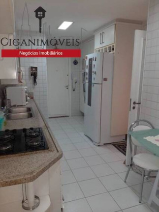 Imagem Apartamento com 3 Quartos à Venda, 150 m² em Jacarepaguá - Rio De Janeiro Imagem Apartamento com 3 Quartos à Venda, 150 m² em Jacarepaguá - Rio De Janeiro