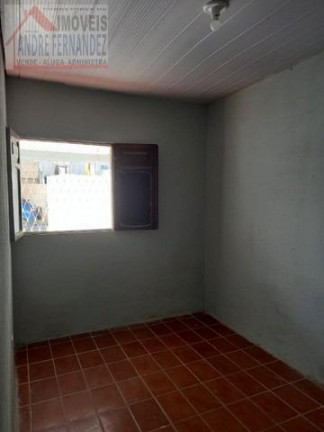 Imagem Apartamento com 3 Quartos à Venda, 115 m² em Rio Doce - Olinda