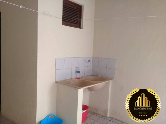 Imagem Casa com 3 Quartos à Venda, 375 m² em Sapiranga - Fortaleza Imagem Casa com 3 Quartos à Venda, 375 m² em Sapiranga - Fortaleza