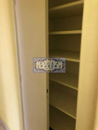 Imagem Apartamento com 3 Quartos à Venda, 120 m² em Tijuca - Rio De Janeiro Imagem Apartamento com 3 Quartos à Venda, 120 m² em Tijuca - Rio De Janeiro