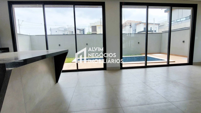 Imagem Sobrado com 3 Quartos à Venda, 250 m² em Condomínio Residencial Floresta - São José Dos Campos Imagem Sobrado com 3 Quartos à Venda, 250 m² em Condomínio Residencial Floresta - São José Dos Campos