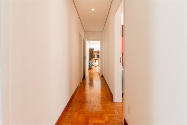 Imagem Apartamento com 3 Quartos à Venda, 212 m² em Bela Vista - São Paulo Imagem Apartamento com 3 Quartos à Venda, 212 m² em Bela Vista - São Paulo