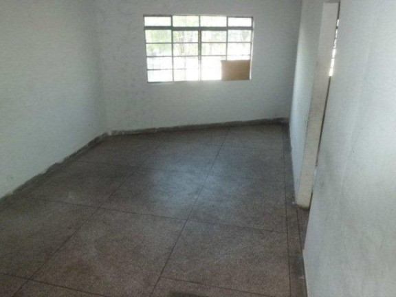 Imagem Imóvel com 2 Quartos à Venda, 210 m² em Vila Pereira Cerca - São Paulo